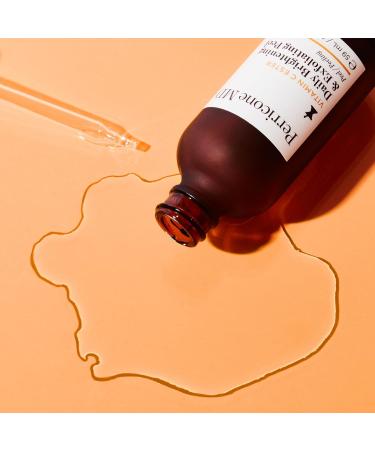 Perricone MD Vitamin C Ester Daily Brightening and Exfoliating Peel 59ml - Buy Online on GoSupps.com