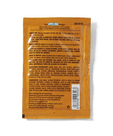 Proclaim Intense Hydrating Masque - Deep Conditioning Hair Treatment - Buy Online on GoSupps.com