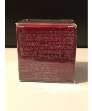 Shop Avon Anew Reversalist Complete Renewal Express Dual Eye System - Youthful Eyes & International Shipping Available - Buy Online on GoSupps.com