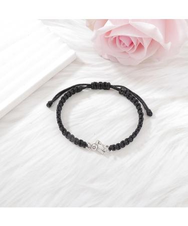 Top Hairdresser Gifts for Women | Stylish Hair Stylist Gifts & Hair Dryer Jewelry - Buy Online on GoSupps.com