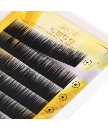 Buy Natural 3D Reusable Fake Eyebrows Handmade Black Extensions | 12PCs (9mm) for Perfect Eyebrow Look International Shipping Available - Buy Online on GoSupps.com