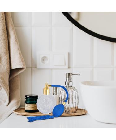 Angoily 100ml Vintage Spray Glassable - Buy Online on GoSupps.com