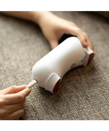 Automatic Touchless Toilet Flush Kit - Non-Contact Infrared Sensing Flusher for Home & Hotel | Fast 0.25S Induction Flushing - Buy Online on GoSupps.com