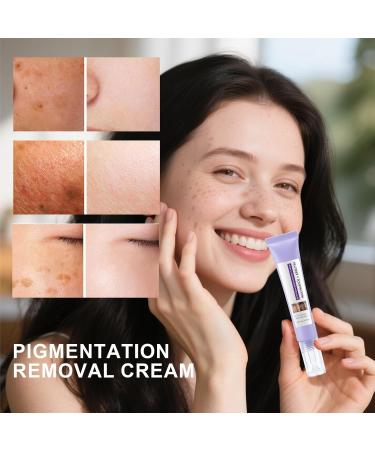 Moisturizing Face Cream 20g Facial Lotion Fast-Absorbing Facial Lotion for Women with Mature Skin Daily Use Nighttime After-Sun Makeup Preparation - Buy Online on GoSupps.com