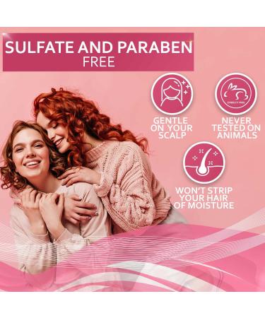 Apple Cider Vinegar Hair Serum Oil | Anti-Frizz Treatment & Scalp Repair | Moisturizer for All Hair Types Dry & Damaged Hair Solution - Buy Online on GoSupps.com