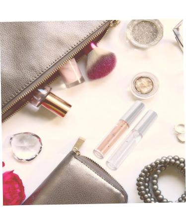 PLAFOPE 2pcs Liquid Makeup Stuff Bling Makeup Product Sparkly Glitter Highlighter Liquid Sparkly Liquid Sparkle - Buy Online on GoSupps.com