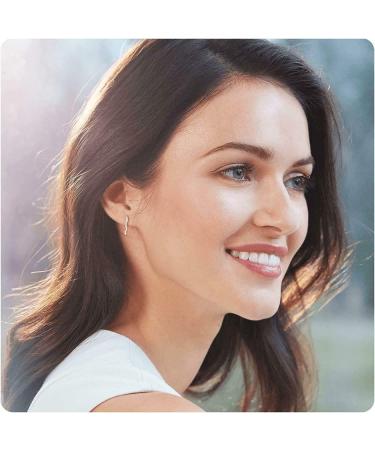 Oral-B Pro-Expert Premium Floss 40m - Pack of 12 | Dental Floss for Effective Plaque Removal - Buy Online on GoSupps.com