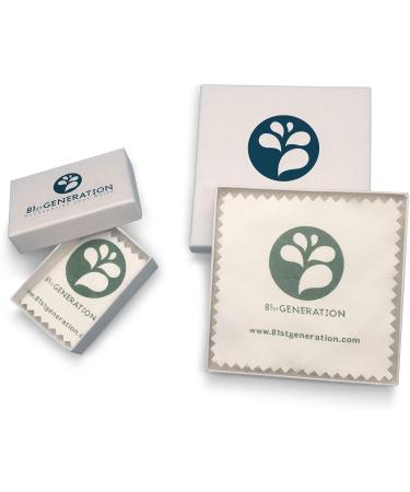 81stgeneration Women's Brown Natural Wood Wooden Double Prong Antique Style Ornate Carved Hair Stick Hairpin - Buy Online on GoSupps.com