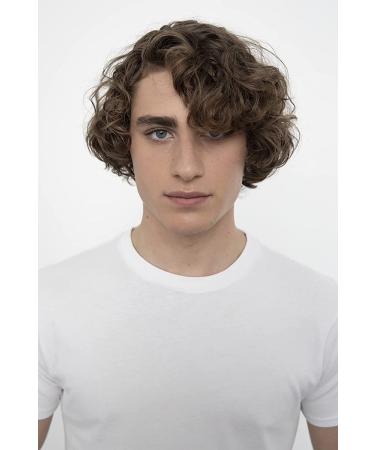 R+Co Cream 5 Fl Oz - Moisturizing Hair Styling Cream | Pack of 1 - Buy Online on GoSupps.com