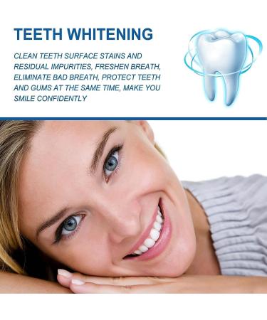 Amore Paris Teeth Whitening Activated Coconut Teeth Whitening Powder Activated Charcoal Powder Effective Coffee Stain Remover (2pcs) - Buy Online on GoSupps.com