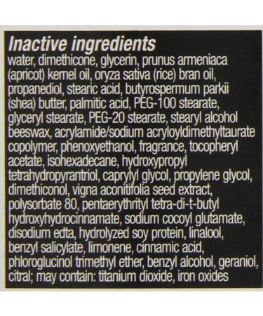 Garnier Miracle Skin Perfector Anti-Aging BB Cream Light/Medium 2.5 oz - Buy Online on GoSupps.com