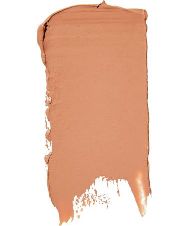 Elizabeth Arden Flawless Finish Sponge On Cream Makeup Foundation Softly Beige I - Buy Online on GoSupps.com