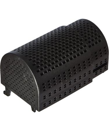 Juwel Aquarium 87099 FilterGrid - Premium Black Filter for Optimal Aquarium Performance | International Shipping Available - Buy Online on GoSupps.com