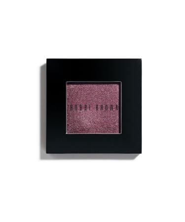 Bobbi Brown Shimmer Blush - 3 Coral By Bobbi Brown for Women - 0.14 Ounce Blush  0.14 Ounce
