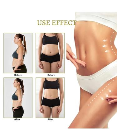 Bee Toxin Ginger Oil Capsules - Instant Anti-Itch Detox Products Firming Repair & Pink and Tender Natural Capsules Stay Clear & Fresh - Buy Online on GoSupps.com