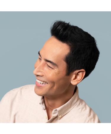 Buy Clay Creme - Men's Styling Cream | Medium-Firm Hold & Matte Finish | 2.82 oz - International Shipping Available - Buy Online on GoSupps.com