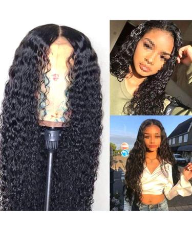 Saupa Wig Wig Wig full lace wig wig real hair smooth brazilian human hair wig natural hairline real hair wig full lace for women 20inch