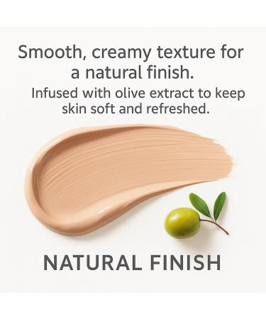 Anjo Snail BB Cream Korean 2 Pack 50ml - Korean BB Cream Professional Skincare - Lightweight, Non-Greasy Mucin Moisturizer - Natural Cover Foundation for Even Skin Tone - Buy Online on GoSupps.com