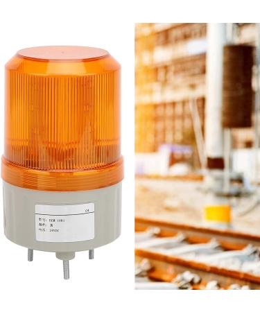 50 pieces lights with pre-wired diodes available To answer the question a variety 12 V user scenarios (Red Light) Durable Processed - Buy Online on GoSupps.com