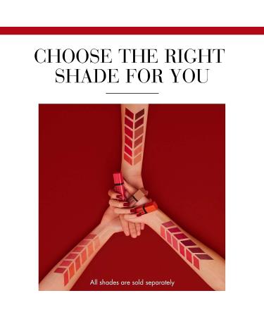 Bourjois Rouge Edition Velvet Lipstick 29 Nude York - Long-lasting Matte Lip Color - Buy Online on GoSupps.com