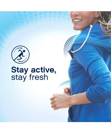 Downy Odor Protect Fabric Deodorizer & Conditioner - April Fresh 32 fl oz | International Shipping Available - Buy Online on GoSupps.com