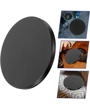 DOITOOL 77mm Filter Cap Camera Filter Cover Camera Filter Caps Digital Filter Caps Filter Stack Caps Round Lens Cap - Buy Online on GoSupps.com