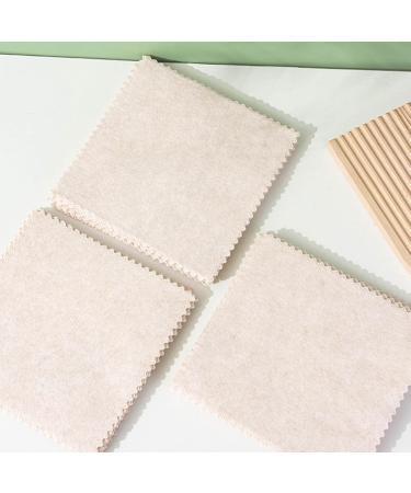 Loofah Dishwashing Sponges Thicken Eco Scrub Scourer Eco Scrub Scourer Non-Scratch Dishwashing Sponge Eco-Friendly for Pans and Pots Rowces - Buy Online on GoSupps.com