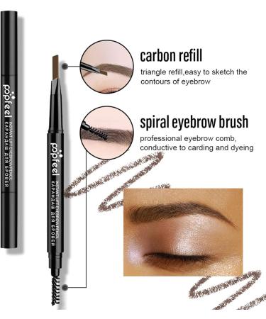 FantasyDay All-in-one Makeup Set Gift Surprise | Full Makeup Kit for Women - Essential Starter Bundle with Eyeshadow, Lipstick, Blush, Concealer, and More! - Buy Online on GoSupps.com