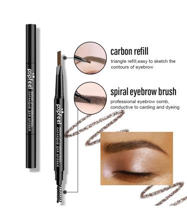 All-in-One Makeup Set | Holiday Gift Full Makeup Kit for Women | Essential Starter Bundle with Eyeshadow Palette Lipstick Blush Concealer Face Powder Eyeliner Mascara Lip Gloss & Brush - Buy Online on GoSupps.com