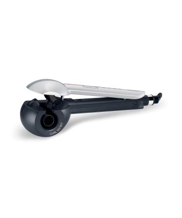 BaByliss C1600E Curl Secret Optimum | 1 pack C1600E with curl technology Single