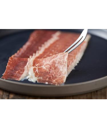 Fermin Jamon Iberico 2oz - Set of 2 Packages - Buy Online on GoSupps.com