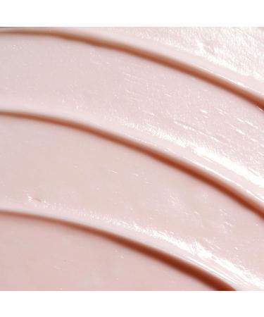 Korean One Perfect Youth Cream | Women's Wellness | Niacinamide + Shea Butter | Clean Beauty | Sensitive Dull Aging Skin | 50ml/1.69oz 1.69 Fl Oz (Pack of 1) - Buy Online on GoSupps.com