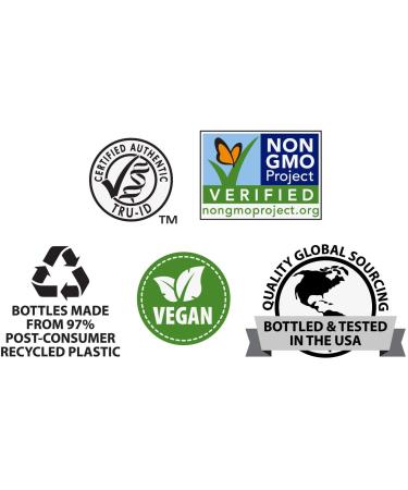 Nature's Way Licorice Root 900mg - 100 Vegan Capsules for Natural Health - Buy Online on GoSupps.com