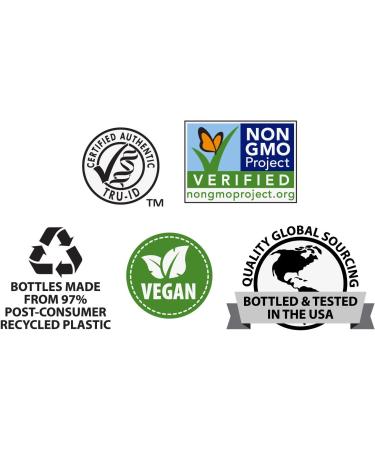 Nature's Way Dong Quai Root 565mg 100 Capsules - Pack of 2 | Herbal Supplement - Buy Online on GoSupps.com