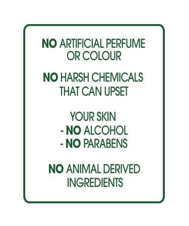 Simple Double Phase Eye Make-up Cleanser 125 ml - Gentle Makeup Remover for All Skin Types - International Shipping Available - Buy Online on GoSupps.com