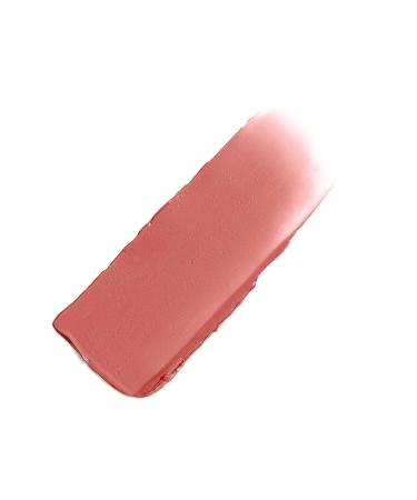 jane iredale Glow Time Blush Stick | Creamy, Nourishing Makeup | Vegan & Cruelty-Free - Buy Online on GoSupps.com