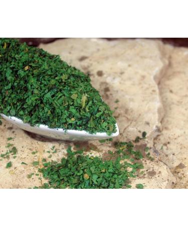 Naturix24 Naturix24 Coriander Leaves - 250g Bag