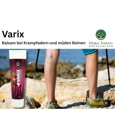 Baume Jambes L g res au Marronnier & Ginkgo 100 ml Fabriqu en Allemagne - Buy Online on GoSupps.com