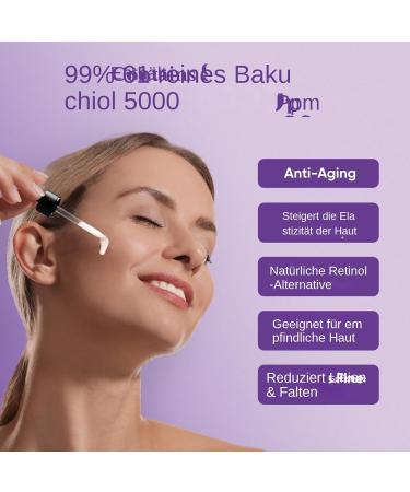  Generisch Skin Repair Liquid | 30ml Sensitive Skin Repair Liquid for Face - Moisturizing Beauty Products Moisturizing Care for Night Travel Holiday Dry - Buy Online on GoSupps.com