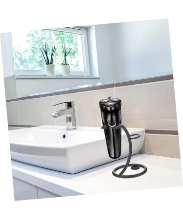 BeatifuFu Frame Razor Brushes & Holders - Stylish Storage for Men s Grooming - Buy Online on GoSupps.com