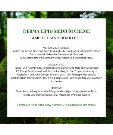  EVA KINGA Multi Bloom Vitamin Serum - Buy Online on GoSupps.com