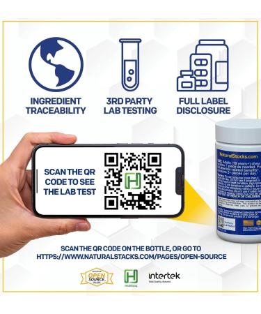 Paraxanthine Supplement 100mg - Caffeine Free Focus Supplement for Productivity & Attention Support - Clinically Tested Enfinity Paraxanthine - Jitter Free Energy Support - 30 Melon Mint Focus Bites Melon Mint 30 Count (Pac  - Buy Online on GoSupps.com