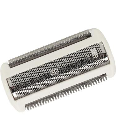 Buy Ergonomic Electrical Trimmer Slicer Replacement for BRL130 - Dual Usage Anti-Crack Head Film - International Shipping Available - Buy Online on GoSupps.com