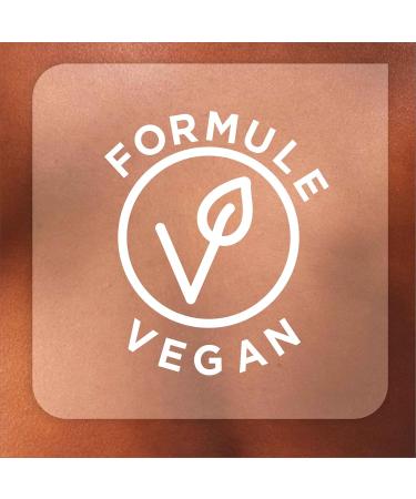  Sanex SANEX - Derma Care Surgras Shower Oil - Hydration 12h - Dry skin - 6 x 425 ml - Buy Online on GoSupps.com