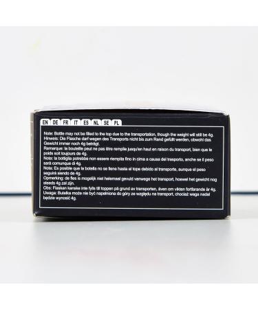 RoizeFar Edible Glitter Set - 8 Colors Tasteless Powder for Cakes & Drinks | Perfect for Easter Christmas Oktoberfest & Cocktails - Buy Online on GoSupps.com