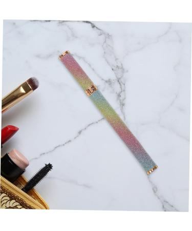 TOVINANNA Girls Eyeliner Pen Waterproof Makeup Pen For Charming Eyes For Fashionconscious Women Compact Practical For Daily Use Seductive Effect - Buy Online on GoSupps.com