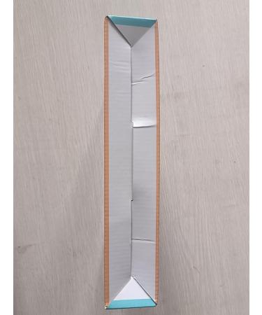 Achiyway Busy Board 4-Layers | Mermaid Montessori Toy for Ages 1-5 | Motor Skills & Self-Dressing Learning | Engaging Activity Board for Children - Buy Online on GoSupps.com