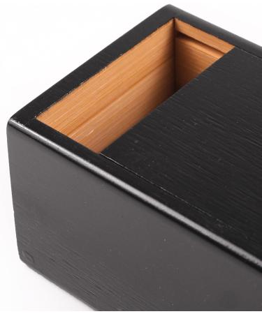 Lecas Blue Light Blocking Glasses for Esports | Eco-Friendly & Luxurious | Anti-Glare Anti-Fatigue | Perfect for Men & Women - Buy Online on GoSupps.com