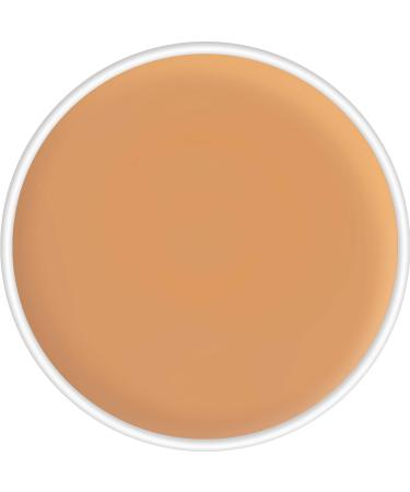 Dermacolor Camouflage Palette Refill D64