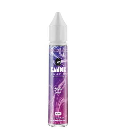 La Whiff Flavouring Concentrate Kandie Collection 30mL (Unicorn)